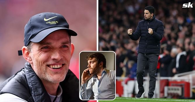 "Always been on the list" - Fabrizio Romano says Chelsea and Arsenal could make move for 25-year-old La Liga star this summer
