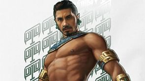 What will be Namor, the Sub-Mariner's origin in the MCU? Atlantean origin rumored to be replaced with Mayan one but plot leaks suggest otherwise