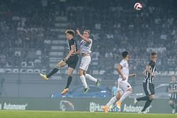 Shkendija vs Ararat prediction, preview, team news and more | UEFA Europa Conference League 2022–23