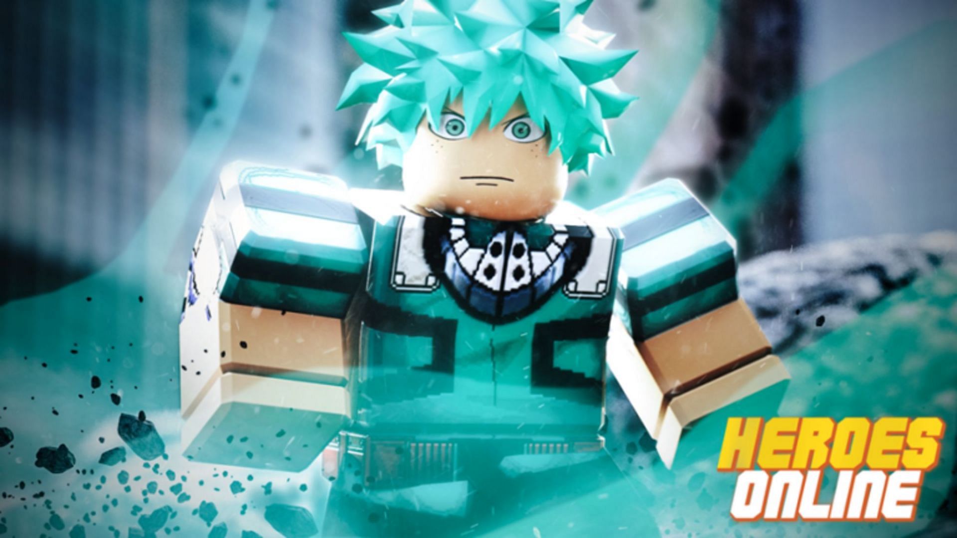 Roblox hero. РОБЛОКС Хиро. Heroes online РОБЛОКС. Heroes online codes Roblox. Кружка герои РОБЛОКС.