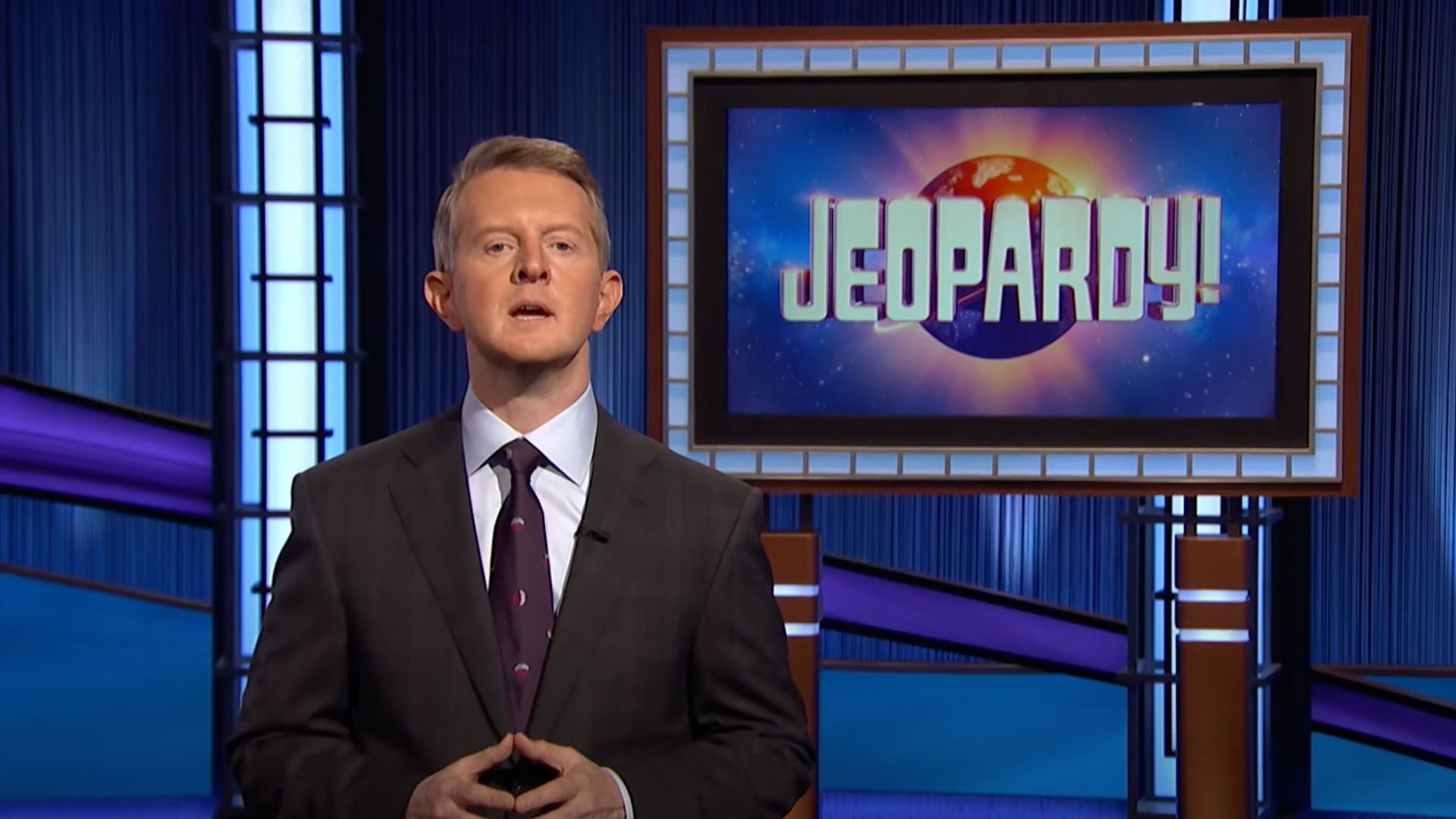 Who won Jeopardy! tonight? July 20, 2022, Wednesday