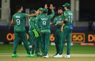 Pakistan Cricket Team To Play 133 Matches In 2023 2027 FTP Cycle