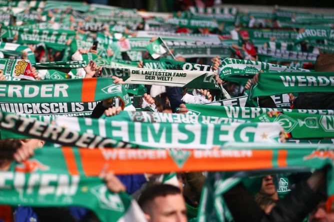 Besiktas vs Werder Bremen Prediction and Betting Tips | 9th July | Club Friendlies 2022
