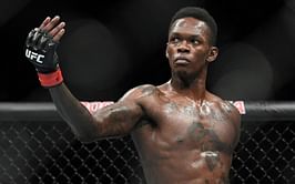 5 reasons why Israel Adesanya will never reach Conor McGregor's level of stardom