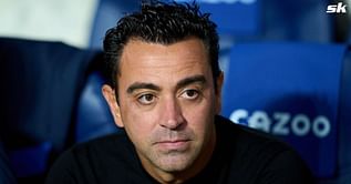 Barcelona star agrees to take pay cut to allow club to register more new signings before transfer deadline: Reports