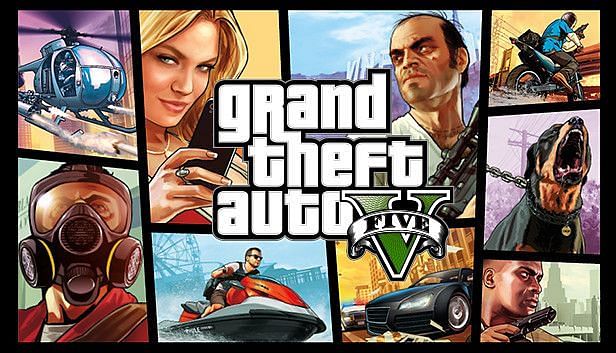 Grand Theft Auto: San Andreas, Grand Theft Auto Wiki