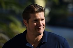 Shane Watson picks his top five T20I players; names two Pakistan cricketers