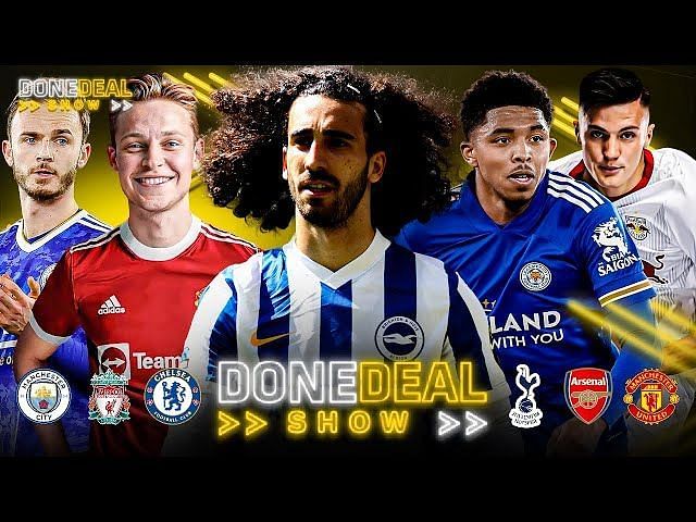 Chelsea Could Yet Make A Move For In This Window Journalist Says Chelsea Could Yet Make A Move For In This Window Journalist Says