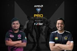 Velocity Gaming vs Enigma Gaming at Skyesports Valorant Pro Invitational 2.0 Grand Final: Predictions, head-to-head, livestream details, and more