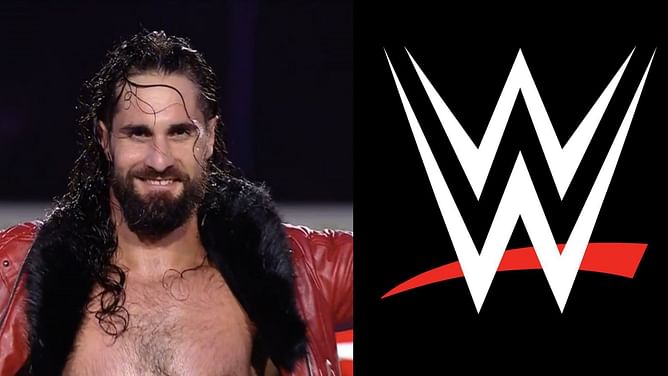 "I waited ten years" - Former WWE Superstar discloses gruesome move he brought back for his match against Seth Rollins (Exclusive)