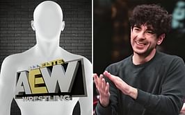 "Like riding a bike"- Popular AEW star breaks his silence on returning to Tony Khan's promotion for the first time in 2022