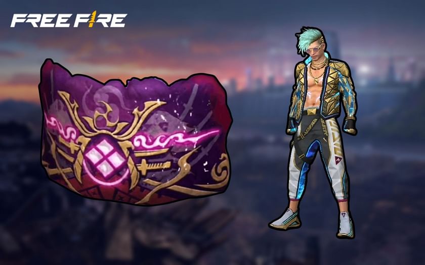 Garena Free Fire redeem codes for August 24: How gamers can claim