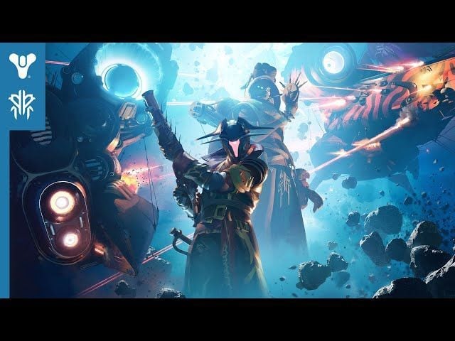 All seasonal challenges for Destiny 2 Season of Plunder Week 1 (August 23)