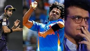 Legends League Cricket 2022: Full schedule, dates and venues list
