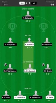 Fantasy suggestion #1