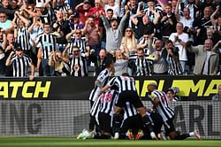 Tranmere Rovers vs Newcastle United Prediction and Betting Tips | August 24, 2022