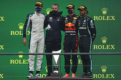 2022 F1 Belgian GP: Top 5 Bold Predictions