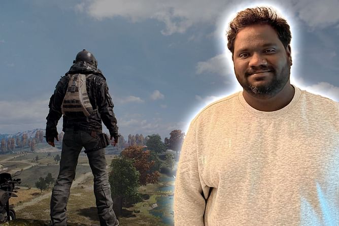 "Don't believe in any rumors until you get complete clarification": Skyesports' CEO Shiva Nandy on BGMI ban