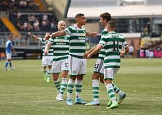 Dundee United vs Celtic prediction, preview, team news and more | Scottish Premiership 2022-23
