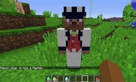 5 best Minecraft anime mods in 2022