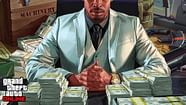 5 GTA Online Money making Methods That Players Should Avoid