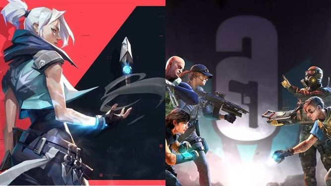 5 upcoming mobile games to look forward to after BGMI ban