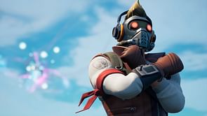 Fortnite Chapter 3 Season 4: Will it be yet another Marvel themed season?