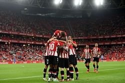 Athletic Bilbao vs Mallorca Prediction and Betting Tips | 15th August 2022