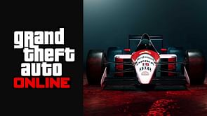 List of all discounted GTA Online cars this week after August 25 weekly update