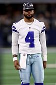 Which NFL team has the most top 100 players? List of franchises with the most dominant roster