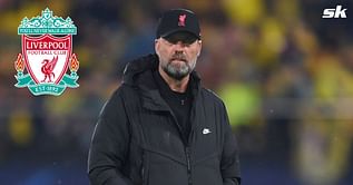 "It's interesting this one" - David Ornstein on Liverpool's pursuit of 2 midfielders