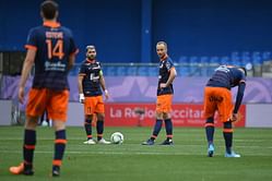 Montpellier vs Auxerre prediction, preview, team news and more | Ligue 1 2022-23