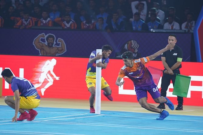 Rajasthan Warriors vs Gujarat Giants, Ultimate Kho Kho 2022: Preview, Prediction, TV Channel and Live Streaming Details - Match 24, August 28