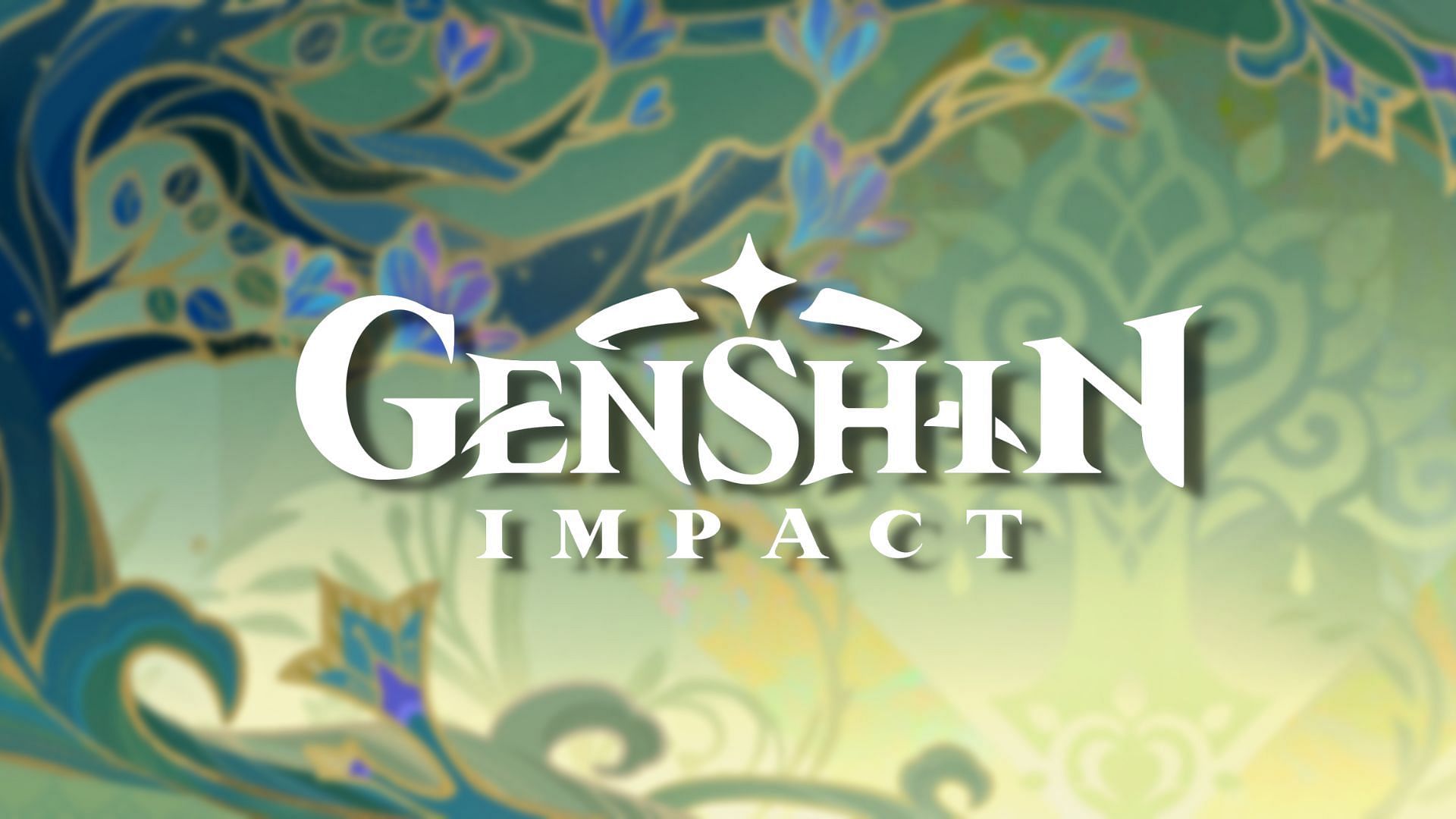 Genshin Impact 3.0 Maintenance Schedule: Server Downtime, Patch Release 