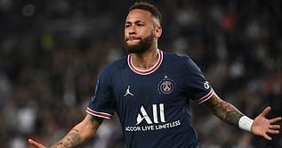 PSG offer Chelsea a 'sensational deal' to sign Neymar - Reports