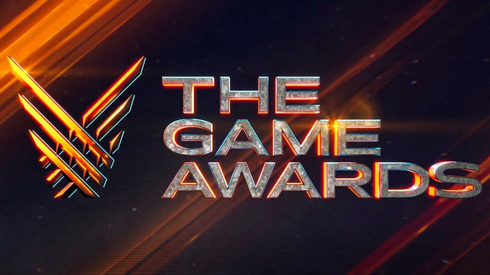 The Game Awards 2022 date revealed - Game of the Year, what to expect, and  more