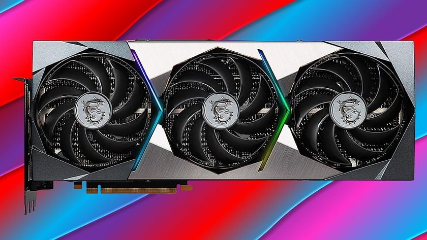 Nvidia GeForce RTX 3090 tested: 5 key things you need to know