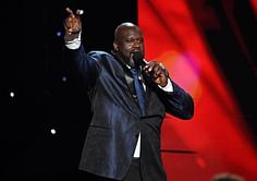 NBA News Roundup: Shaquille O'Neal opens up about his near-death experience, Ex-NBA player pleads guilty to defrauding the league's health plan and more | August 27, 2022