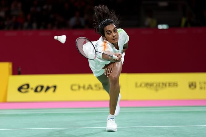 Commonwealth Games 2022 India's Day 11 Schedule: Full list of events, venues & timings in IST, August 8, 2022