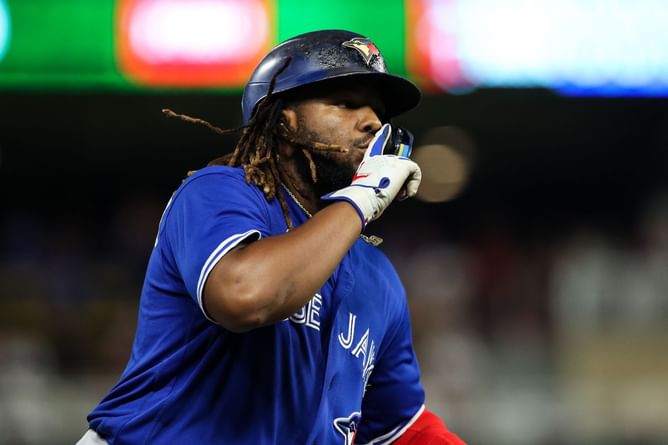 MLB Best Bets for Today: Toronto Blue Jays & St. Louis Cardinals | Tuesday, August 9th