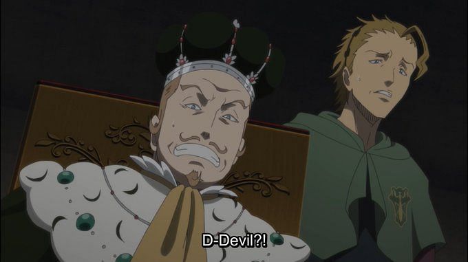 Black Clover: 8 background characters who are incredibly important