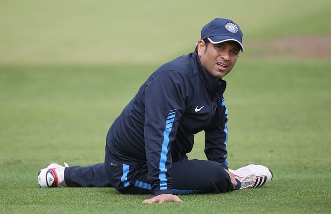 5 memorable match-winning innings by Indian batsmen in Test cricket in the last 75 years