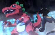Digimon Survive Trophy List What Are The Achievements And Trophies On Digimon Survive Trophy List What Are The Achievements And Trophies On