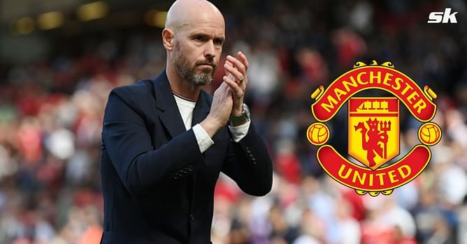 "I'll play for free" - Former Manchester United forward says he is ready to solve the club's problems if he is required