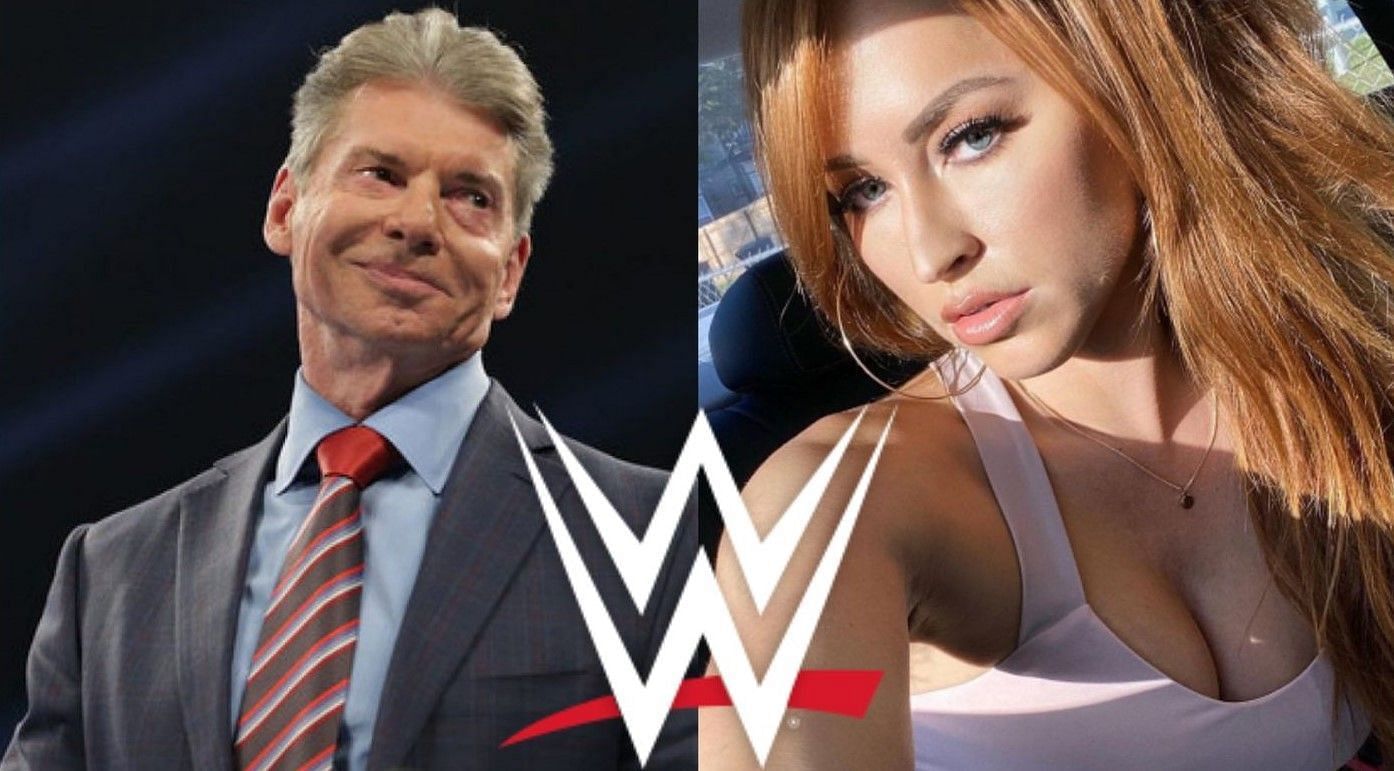 Mr. McMahon canceled a top WWE storyline back in the day!