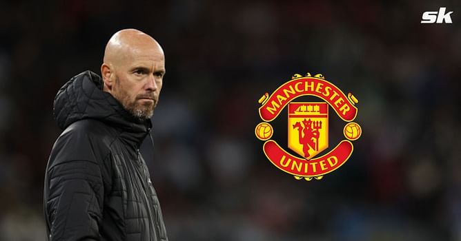 3 Premier League sides interested in signing £15 million-rated Manchester United midfielder - Reports