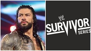5 Storyline ideas for WWE SmackDown heading into Survivor Series 2022