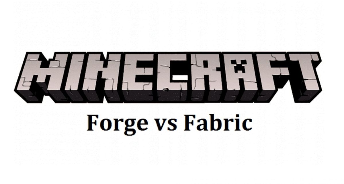 Forge vs Fabric: Which Minecraft mod loader is better for you?