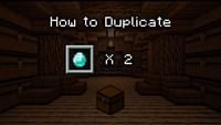 How to Make String in Minecraft: Easy step-by-step guide