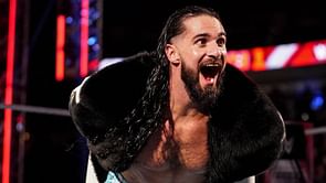 WWE Sunday Stunner Results: Seth Rollins defeats 14-time champion, Injured star returns (Fayetteville, NC, 08/07)